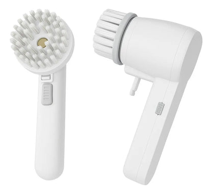 Cepillo Eléctrico Inalámbrico Limpieza